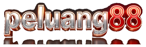 peluang88 logo