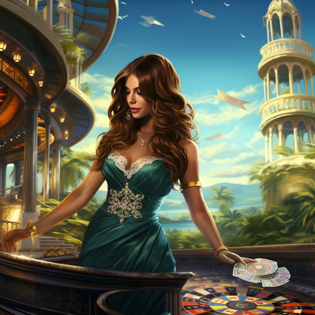 peluang88 Nikmati pelbagai ruang slot di peluang88