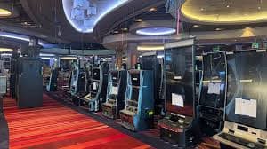 peluang88 Lobby Kami Dipenuhi Dengan Judul Asli
