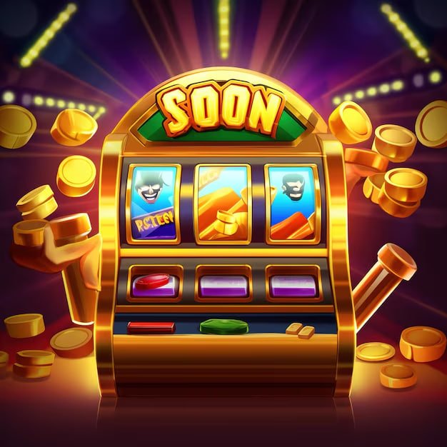 peluang88 Platform Permainan Kami Dirancang untuk Malaysia